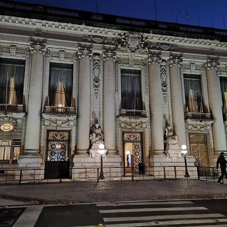 Ensolarado E Espacoso Quarto/Sala No Coracao De Poa Porto Alegre Dış mekan fotoğraf