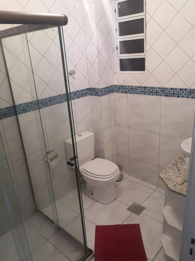 Ensolarado E Espacoso Quarto/Sala No Coracao De Poa Porto Alegre Dış mekan fotoğraf